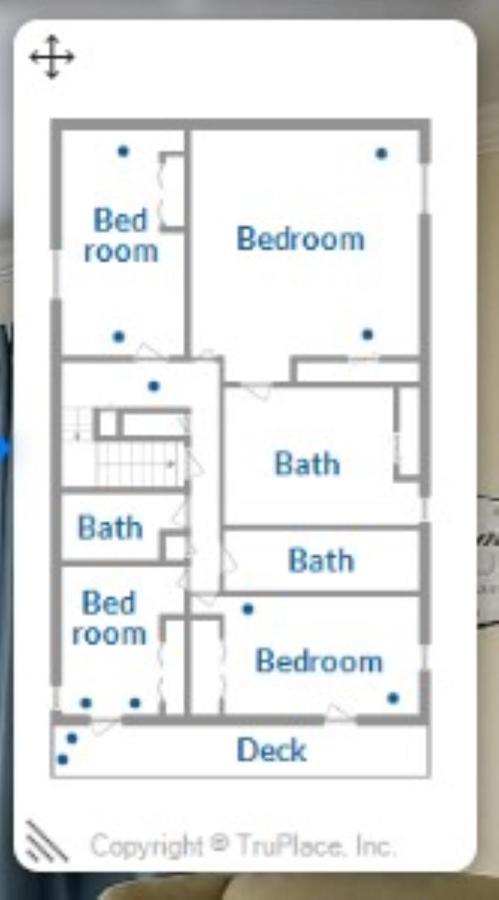 Ocean View Luxury - Sleeps 16 *