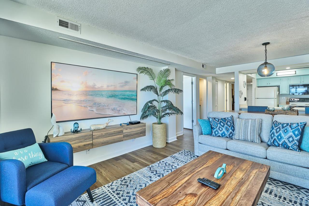 Direct Ocean Front 3br 3ba Front *