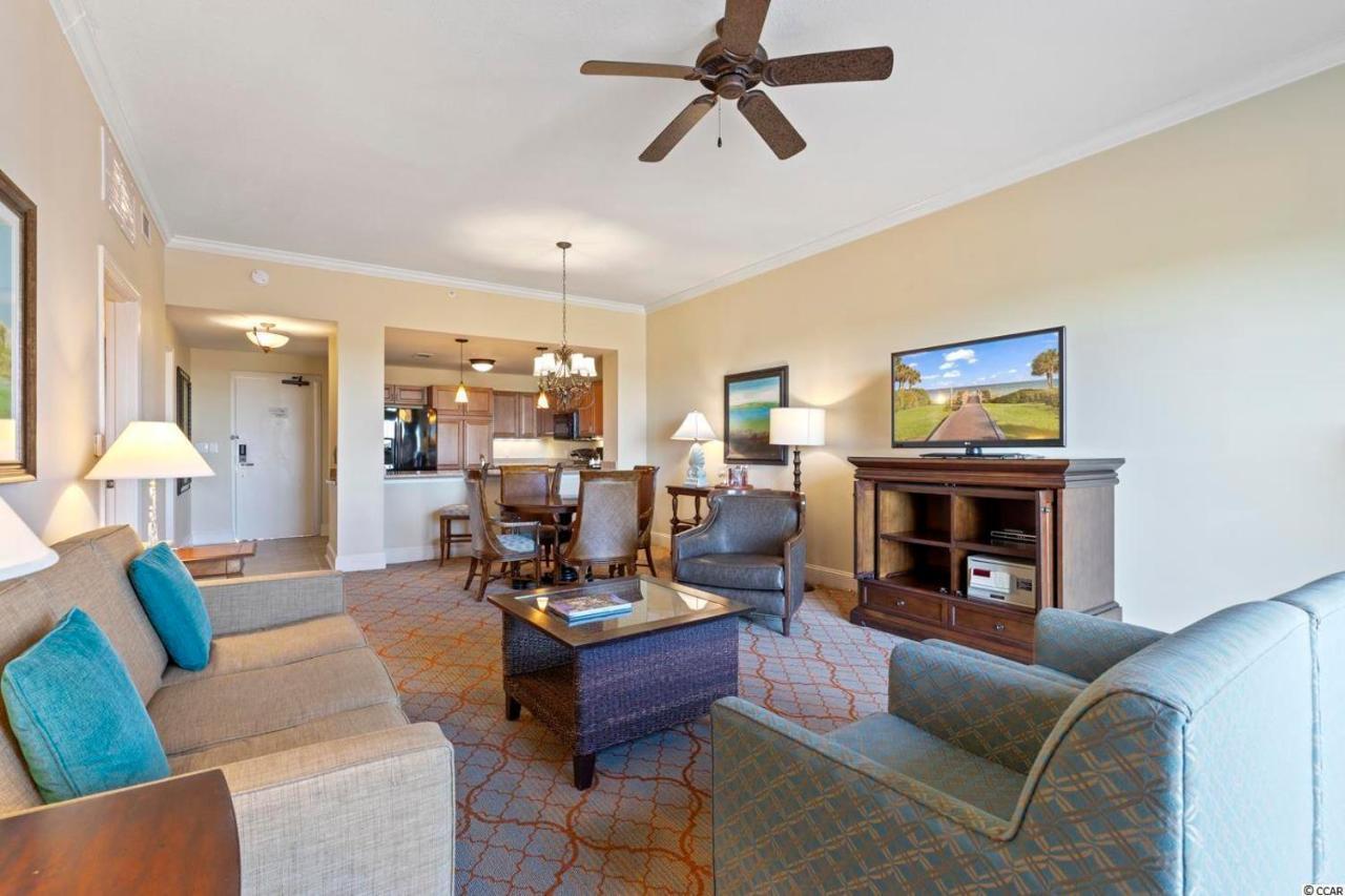 The Marina At Grande 4-1202-2 Bedroom And 2 Bath