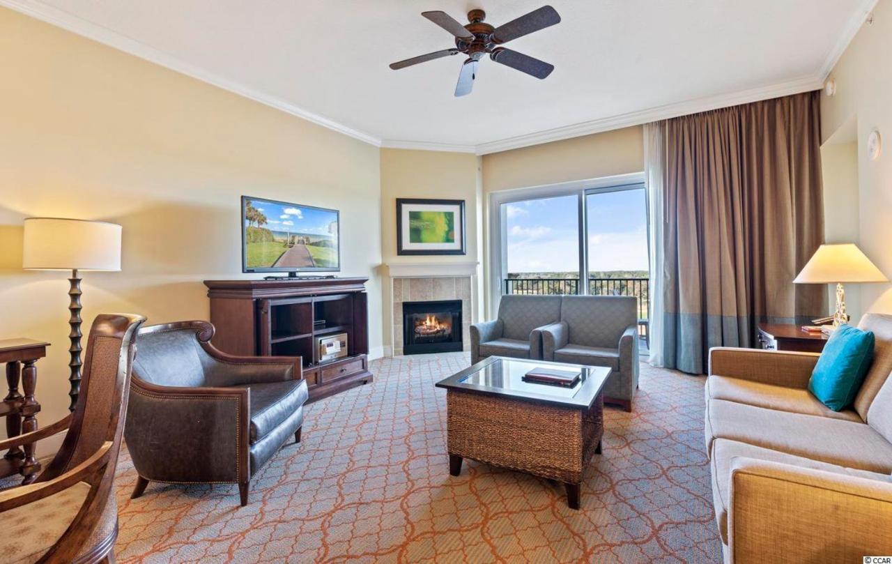 The Marina At Grande 4-1202-2 Bedroom And 2 Bath *