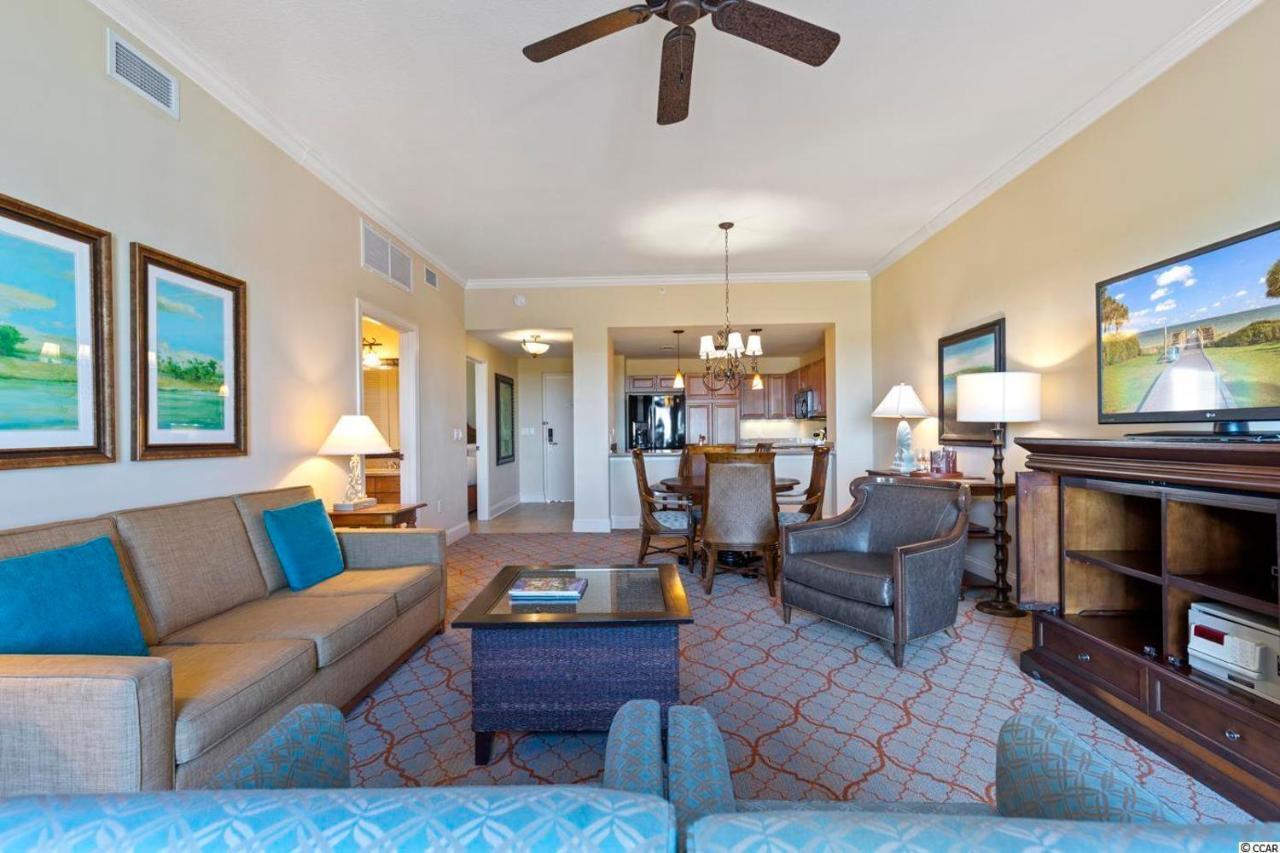 The Marina At Grande 4-1202-2 Bedroom And 2 Bath Holiday home