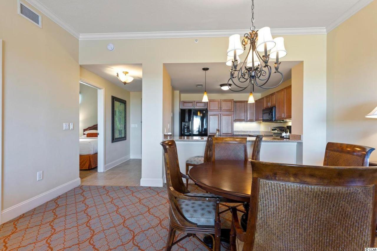 The Marina At Grande 4-1202-2 Bedroom And 2 Bath Holiday home Myrtle Beach
