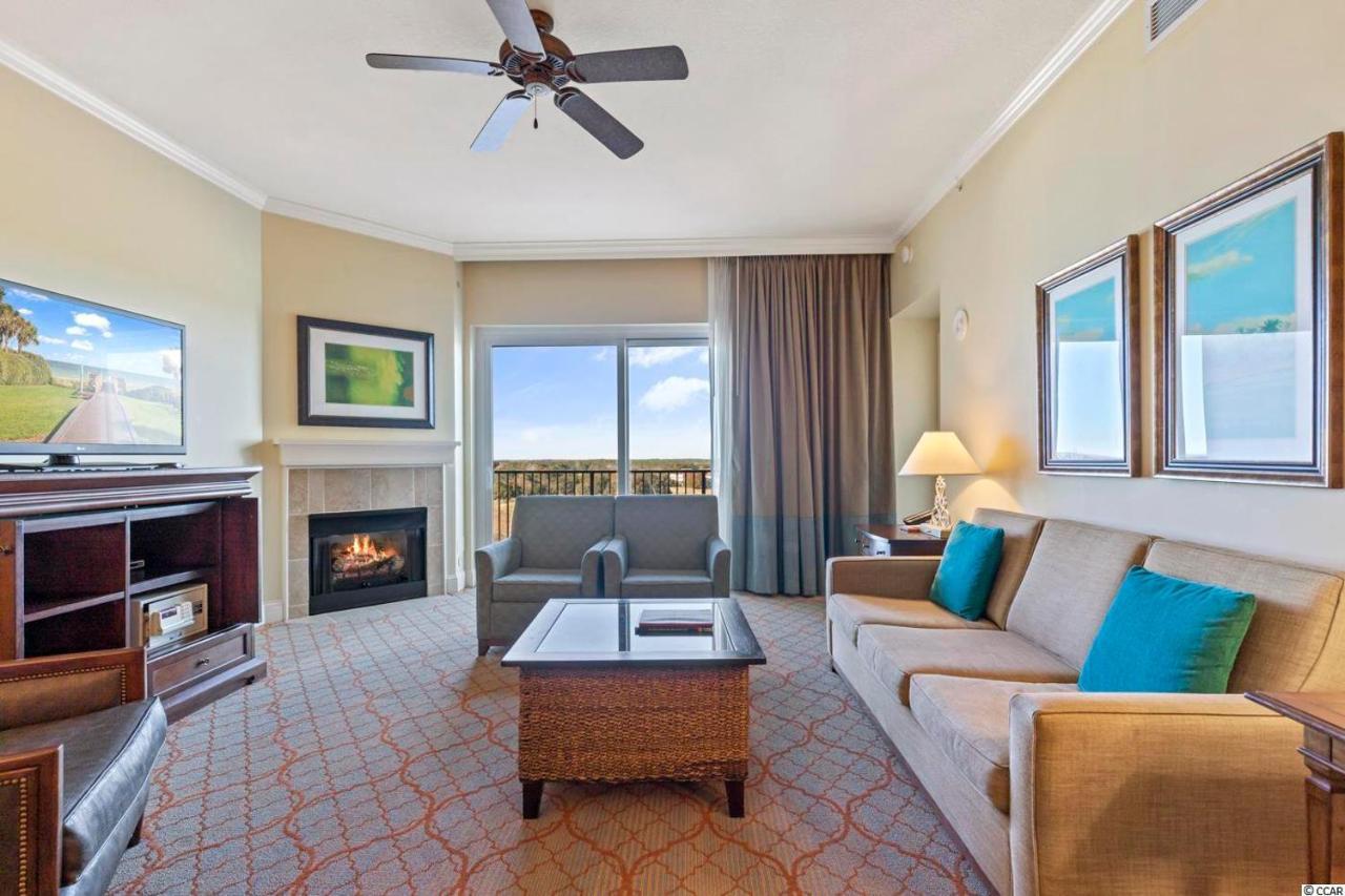 Holiday home The Marina At Grande 4-1202-2 Bedroom And 2 Bath