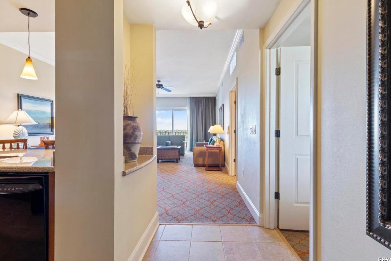 The Marina At Grande 4-1202-2 Bedroom And 2 Bath Holiday home *