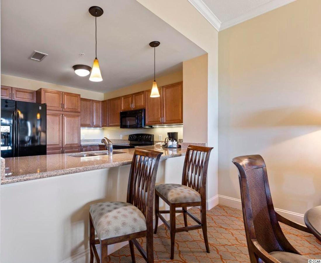 The Marina At Grande 4-1202-2 Bedroom And 2 Bath *