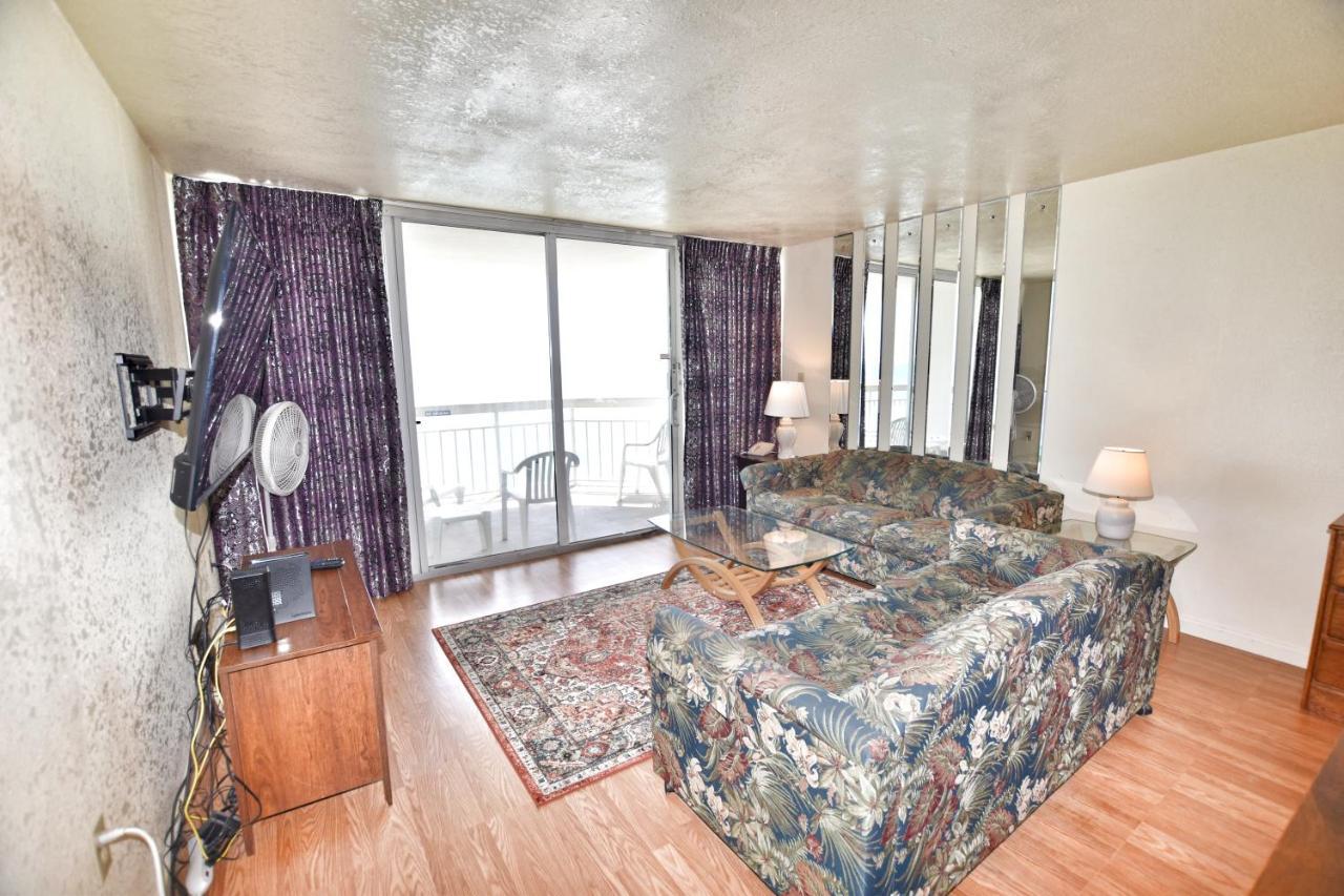 Apartment 0901 Waters Edge Myrtle Beach