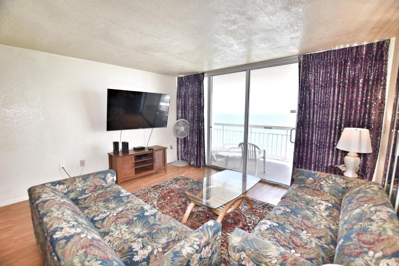0901 Waters Edge Apartment