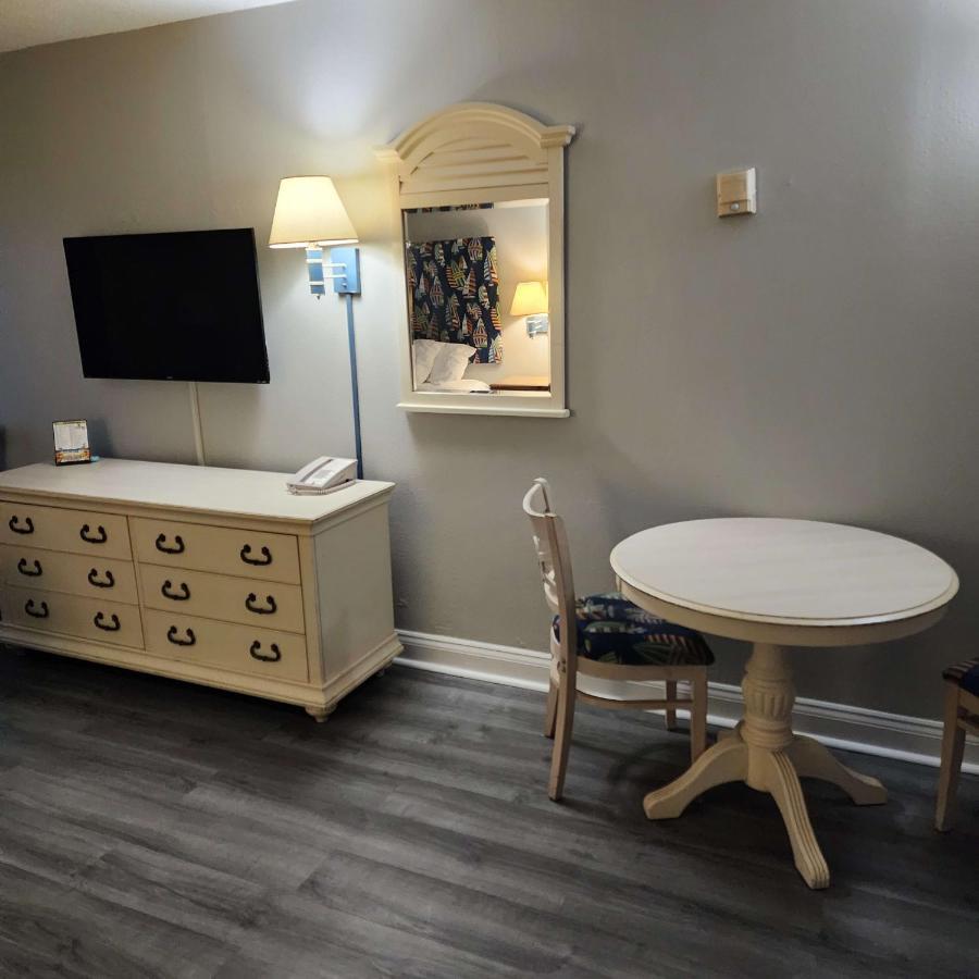 Oceanfront Efficiency T902 *