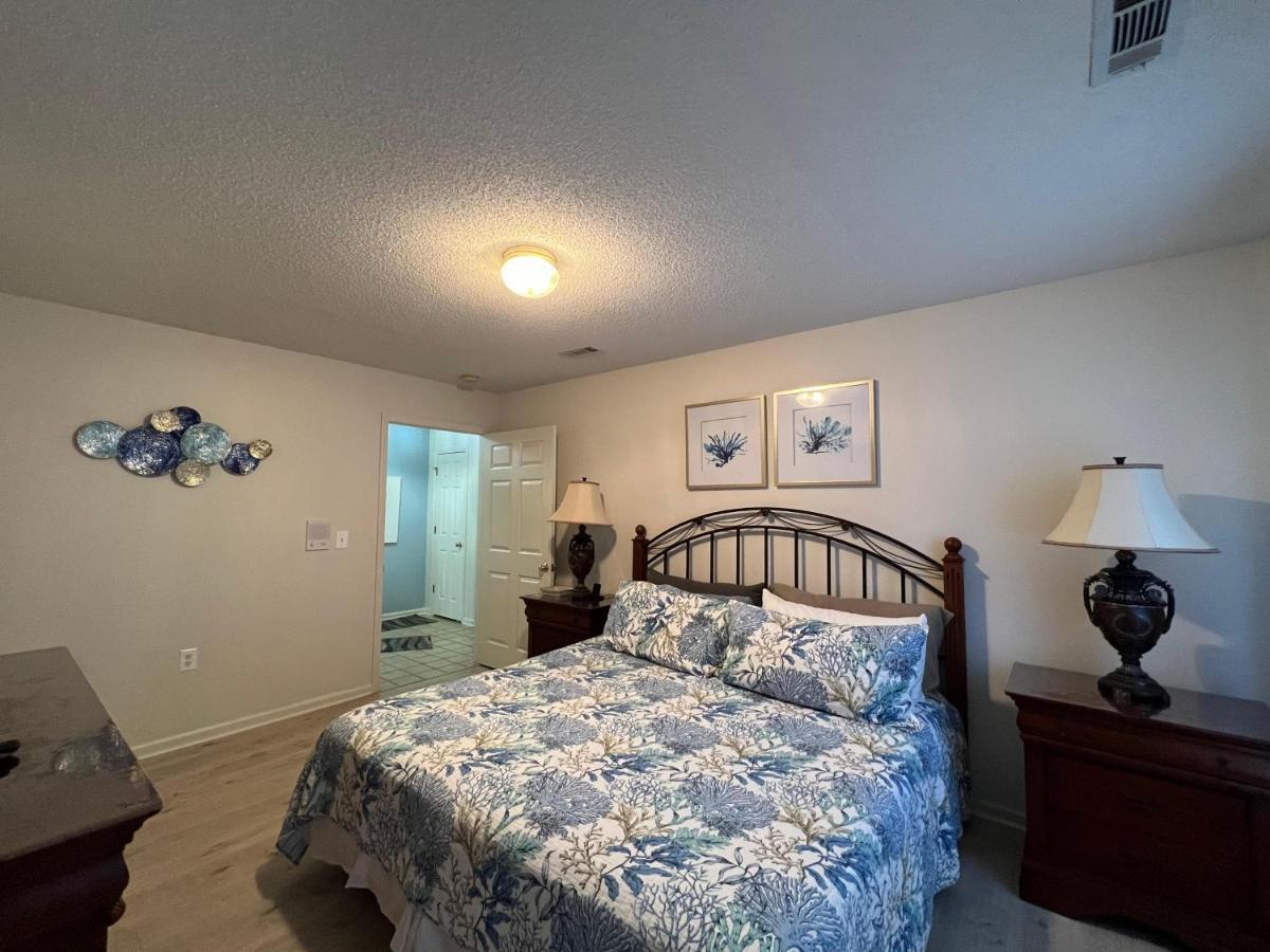 9779 Leyland Drive #1 * Myrtle Beach