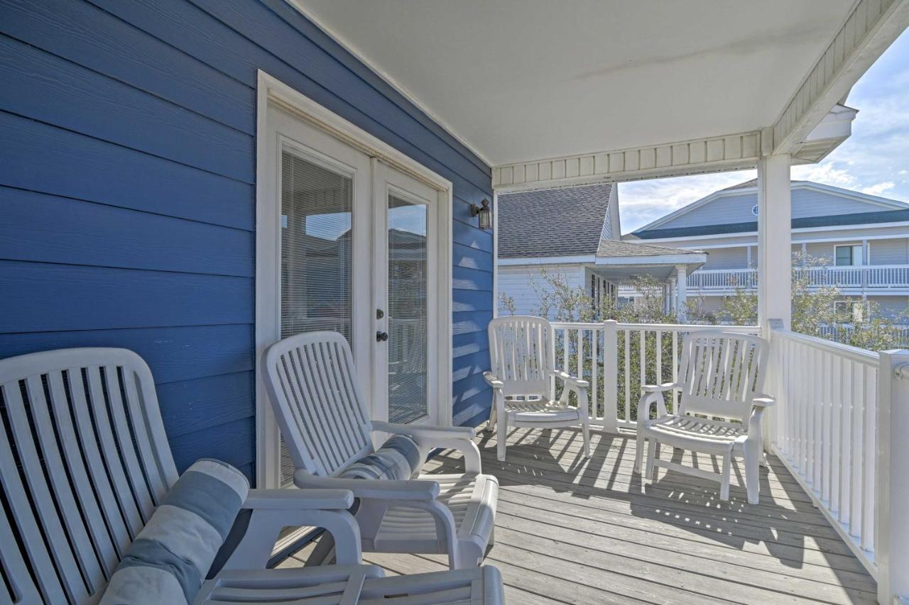 Holiday home Large With Hot Tub And Pool 500 Ft To The Myrtle Beach