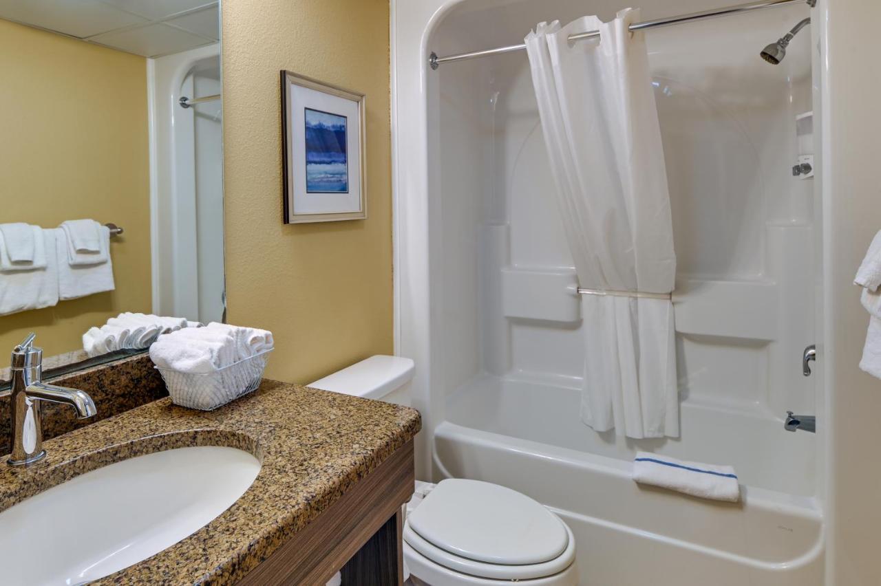Myrtle With Pool And Access! * Myrtle Beach