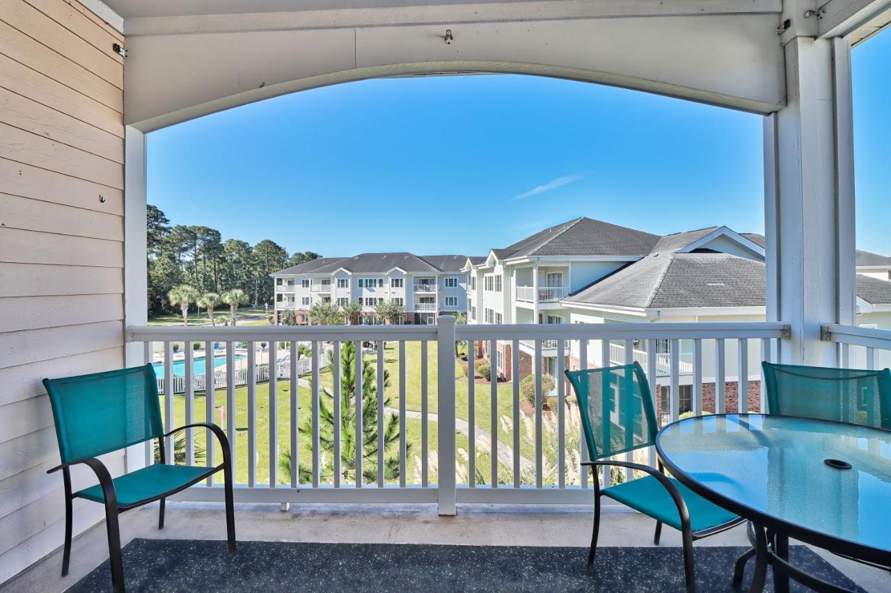 Modern On Golf Course, Pet Friendly! Sleeps-8! Apartment *