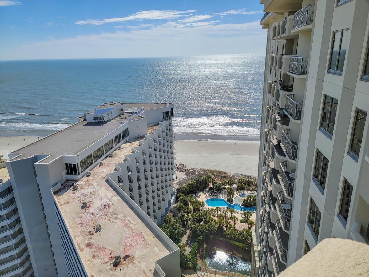 2307 Royale Palms