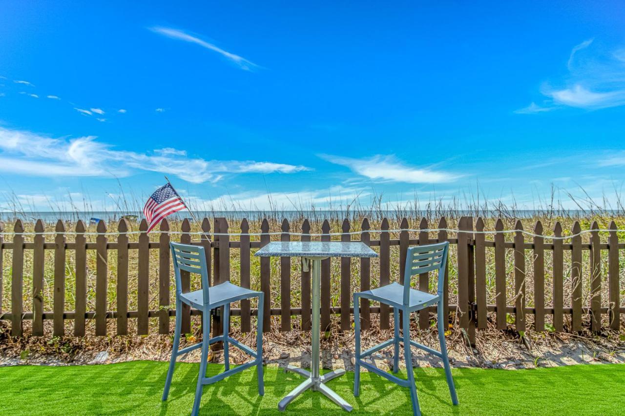 Holiday home Dunes 2428 Myrtle Beach