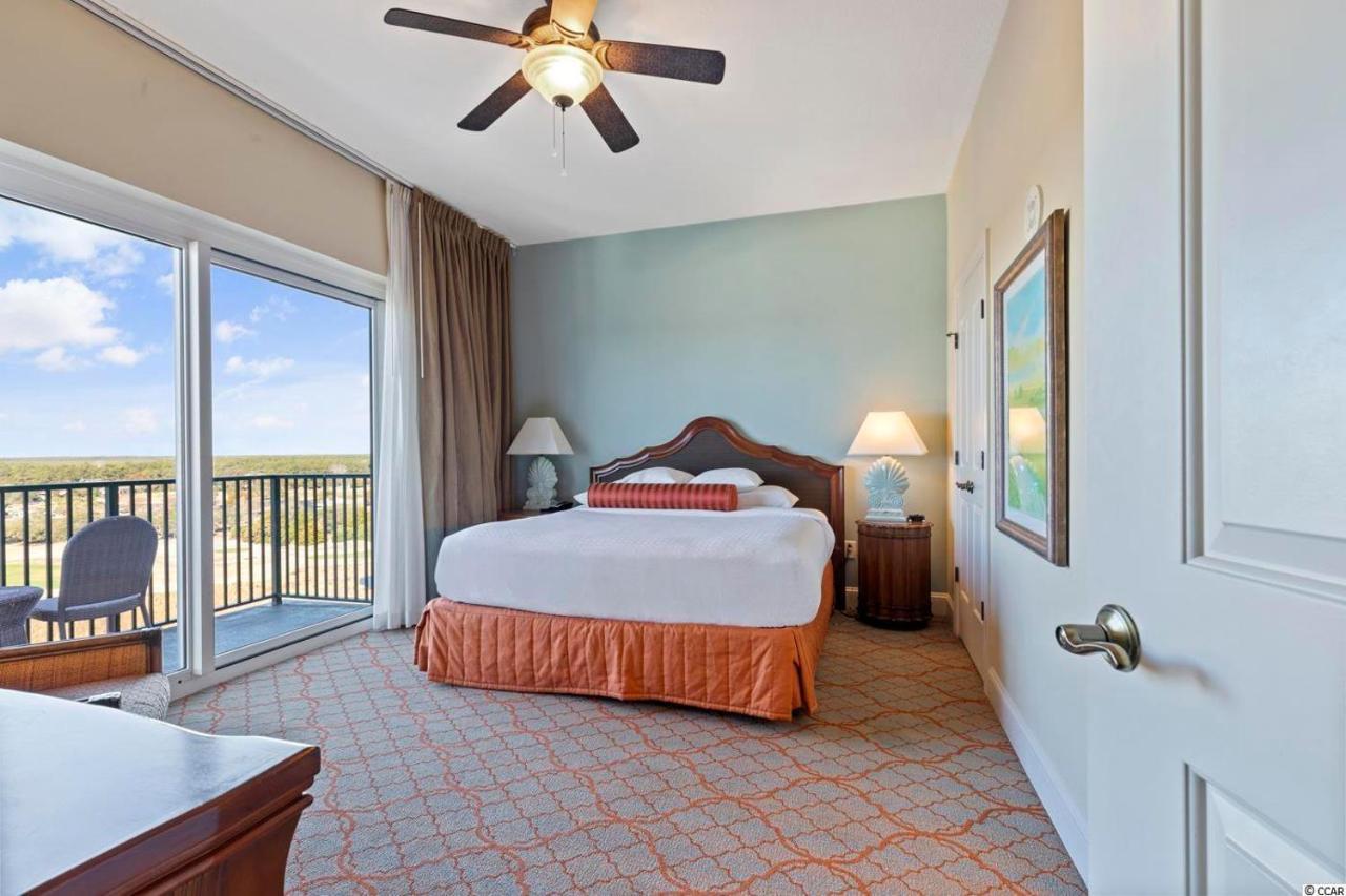 Holiday home The Marina At Grande 4-1202-2 Bedroom And 2 Bath *
