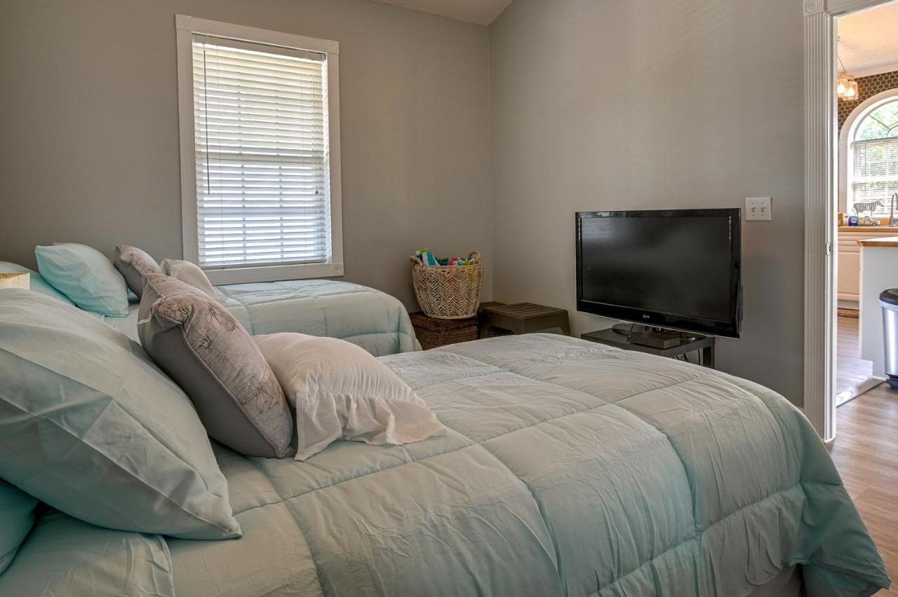 Idyllic Myrtle Golf Course On-site * Myrtle Beach