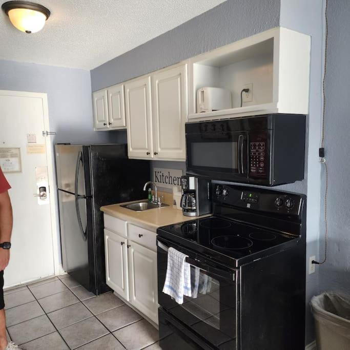 Holiday home Oceanview Efficiency Dw711 *