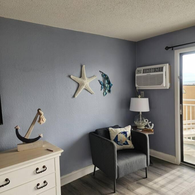 Oceanview Efficiency Dw711 Holiday home *