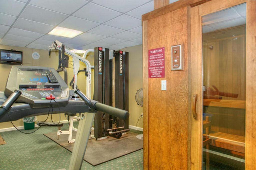 Holiday home Spt606 Springs Towers Newly Renovated Oceanfront Myrtle Beach