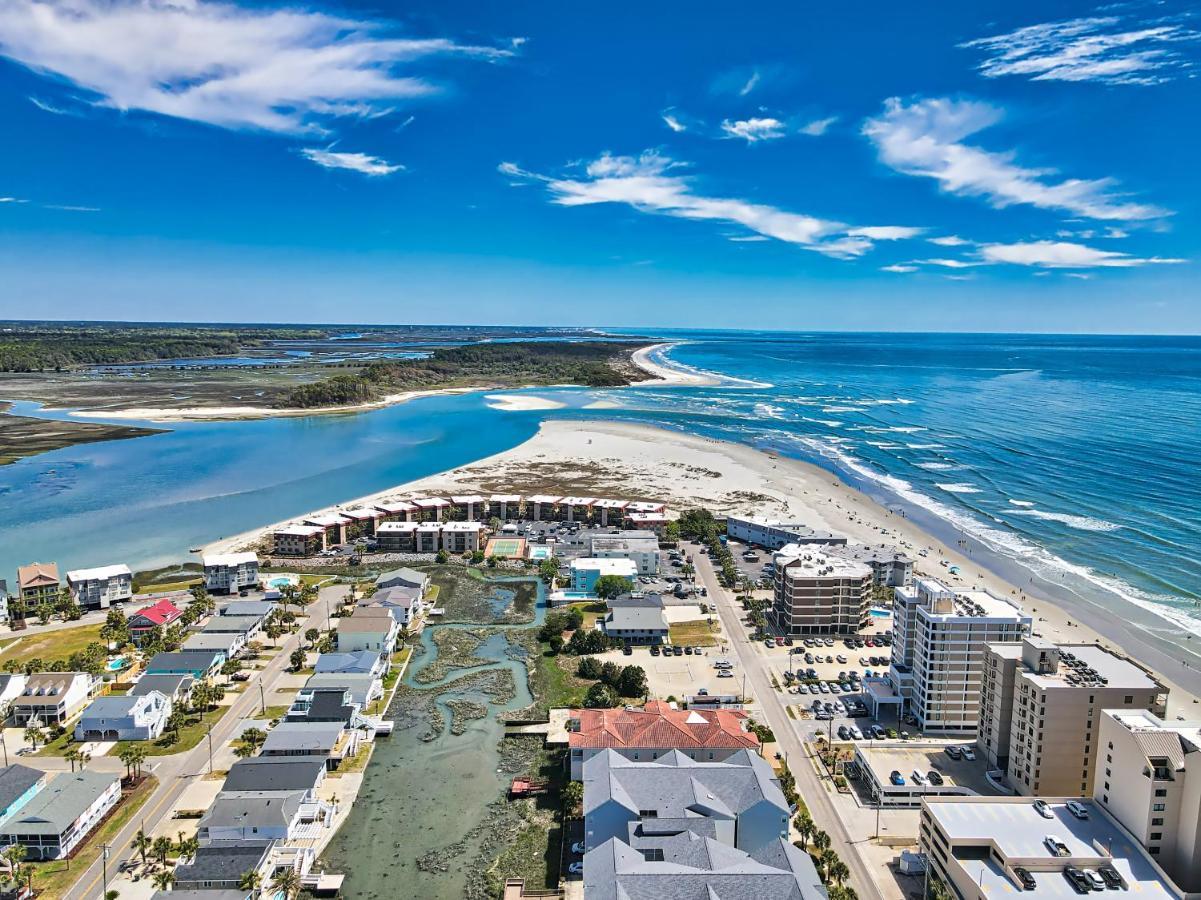 Direct Ocean Front 3br 3ba Front Apartment