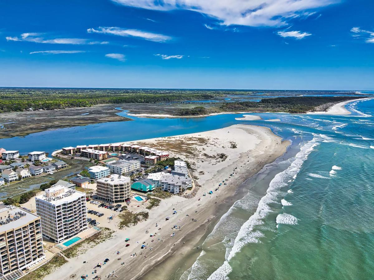 Direct Ocean Front 3br 3ba Front Apartment *