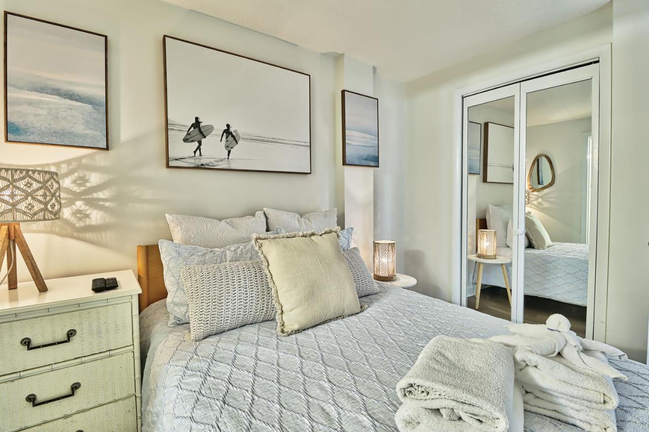 Direct Ocean Front 3br 3ba Front