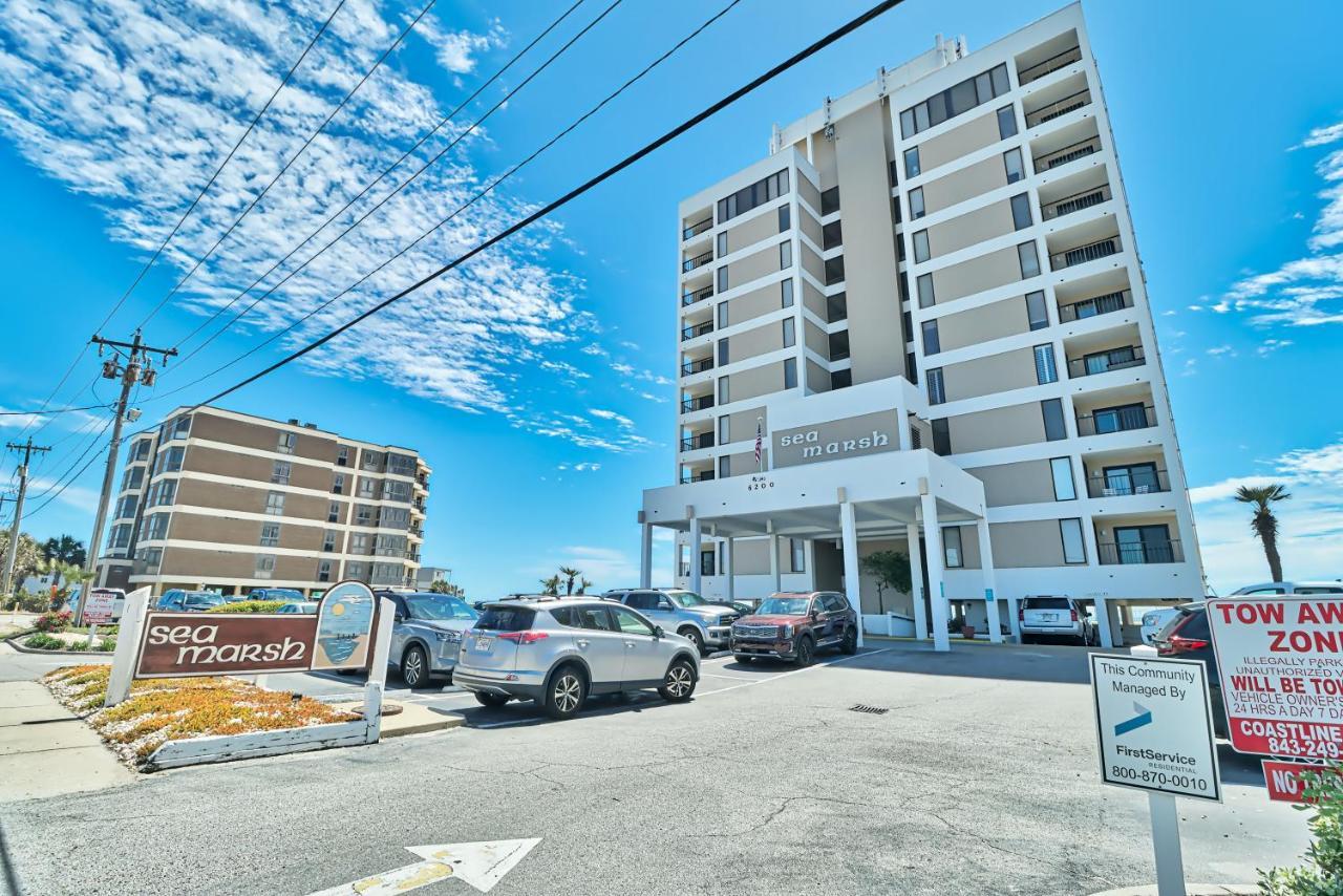 Apartment Direct Ocean Front 3br 3ba Front *
