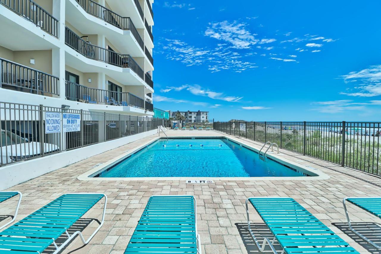 Direct Ocean Front 3br 3ba Front *