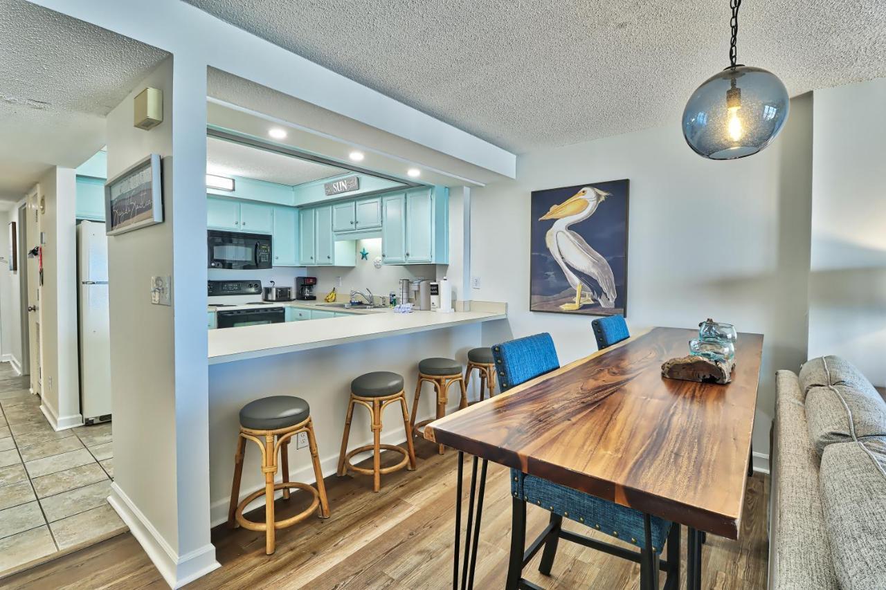 Direct Ocean Front 3br 3ba Front