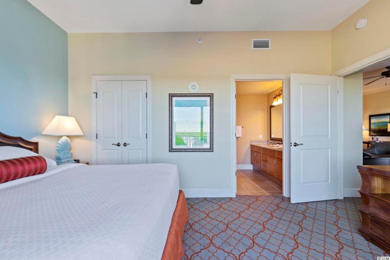 Holiday home The Marina At Grande 4-1202-2 Bedroom And 2 Bath