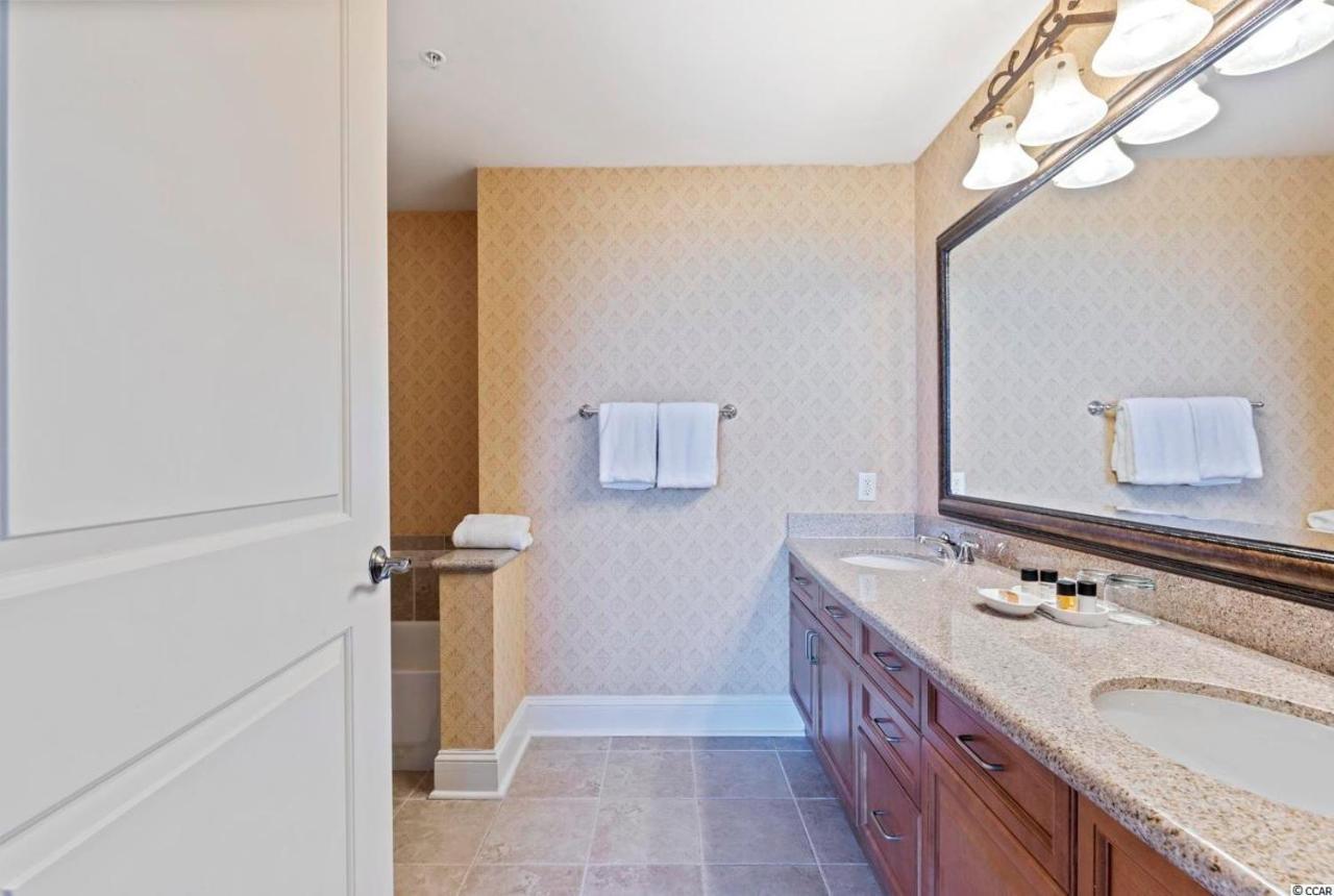 Holiday home The Marina At Grande 4-1202-2 Bedroom And 2 Bath *