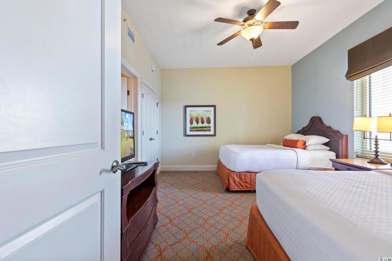The Marina At Grande 4-1202-2 Bedroom And 2 Bath * Myrtle Beach