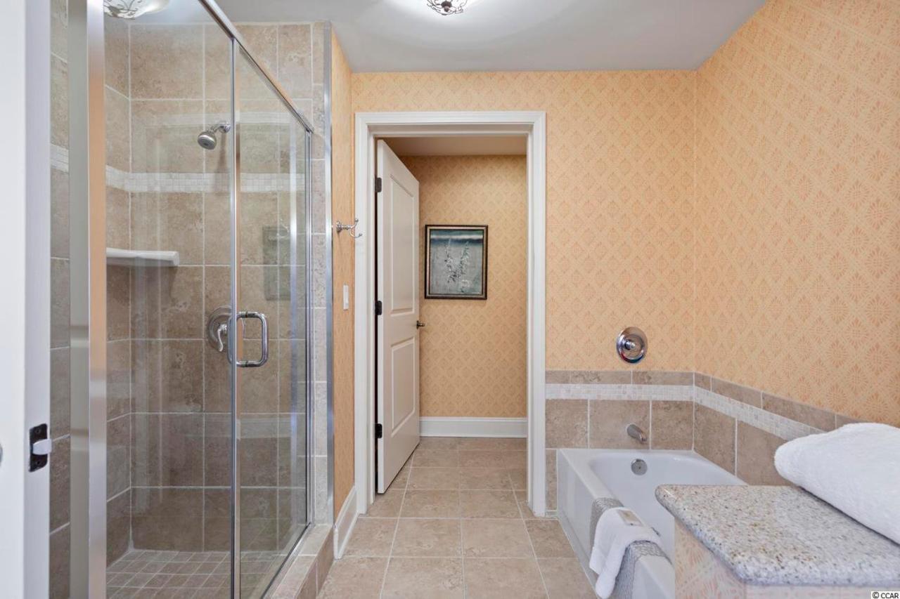 Holiday home The Marina At Grande 4-1202-2 Bedroom And 2 Bath Myrtle Beach