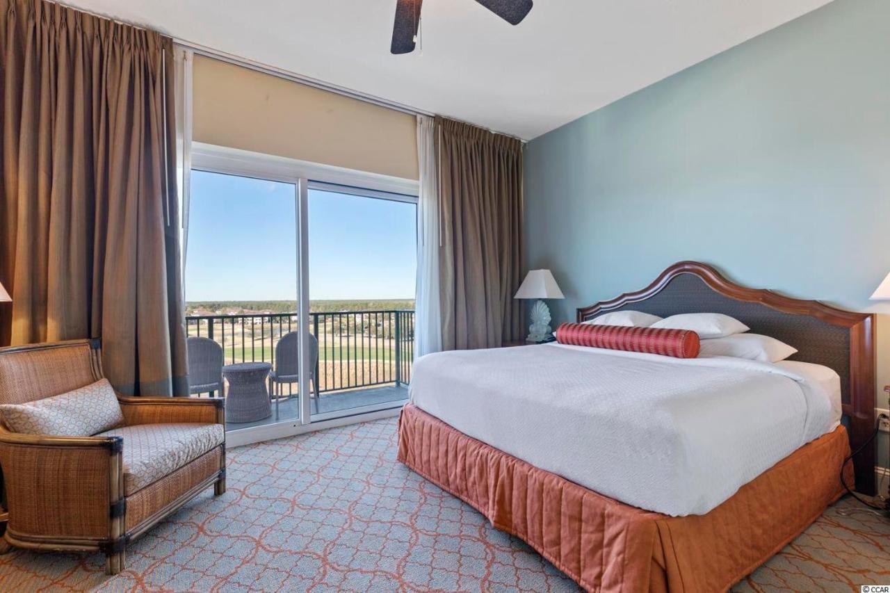 The Marina At Grande 4-1202-2 Bedroom And 2 Bath Holiday home