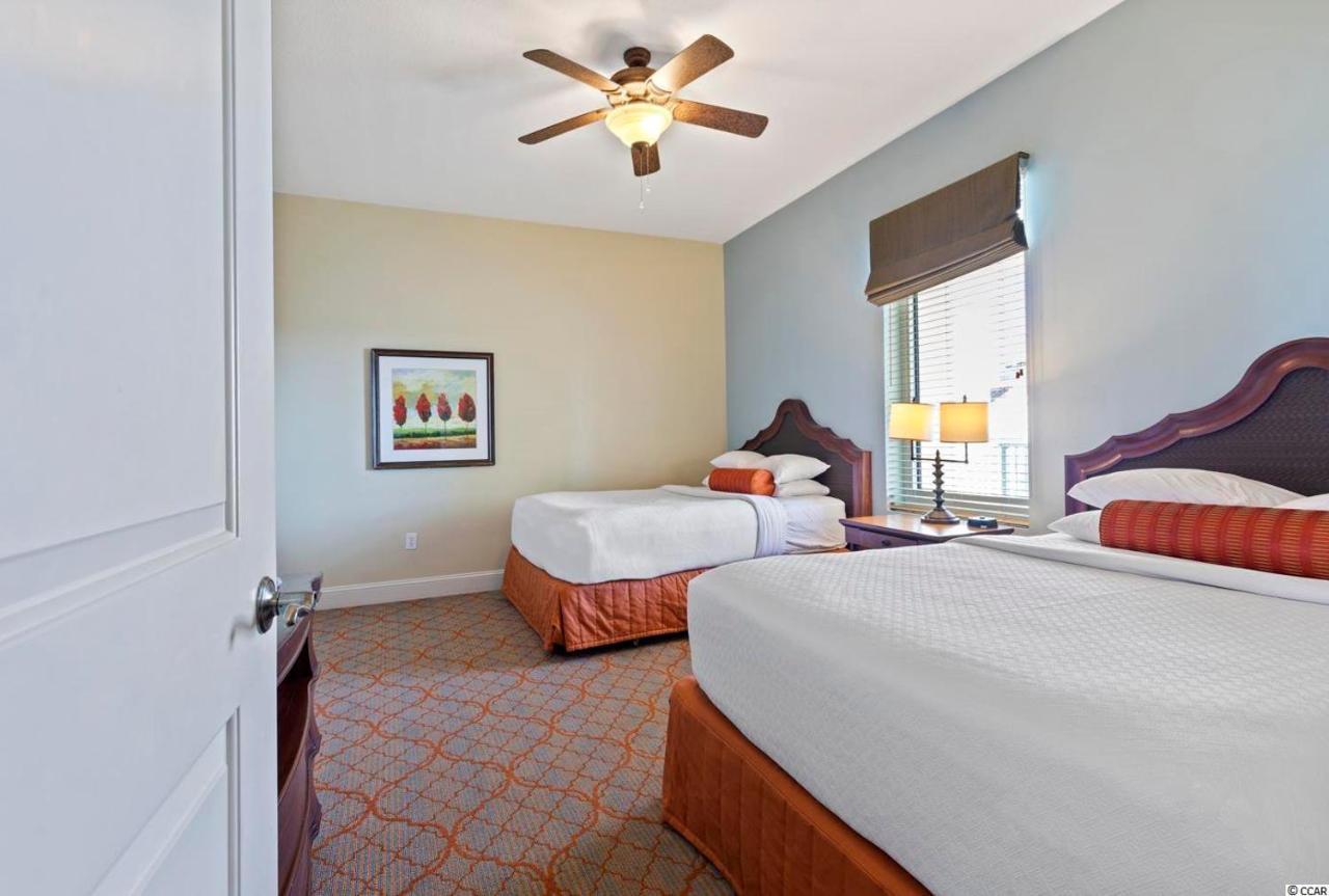 The Marina At Grande 4-1202-2 Bedroom And 2 Bath Holiday home Myrtle Beach
