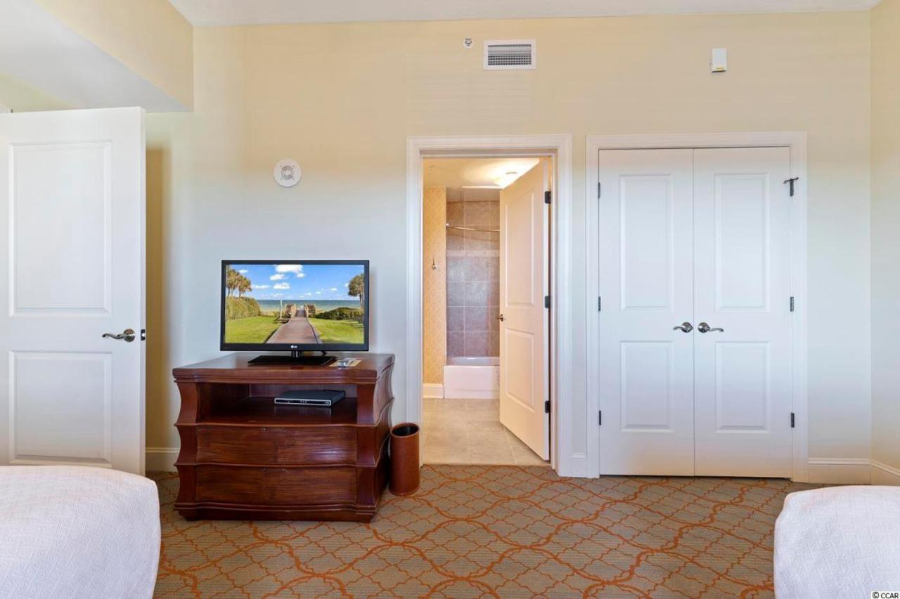 Holiday home The Marina At Grande 4-1202-2 Bedroom And 2 Bath Myrtle Beach