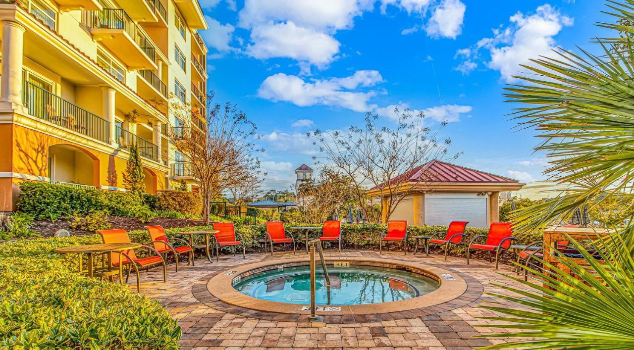 Holiday home The Marina At Grande 4-1202-2 Bedroom And 2 Bath Myrtle Beach