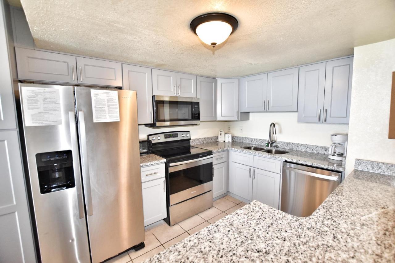 0901 Waters Edge Apartment Myrtle Beach