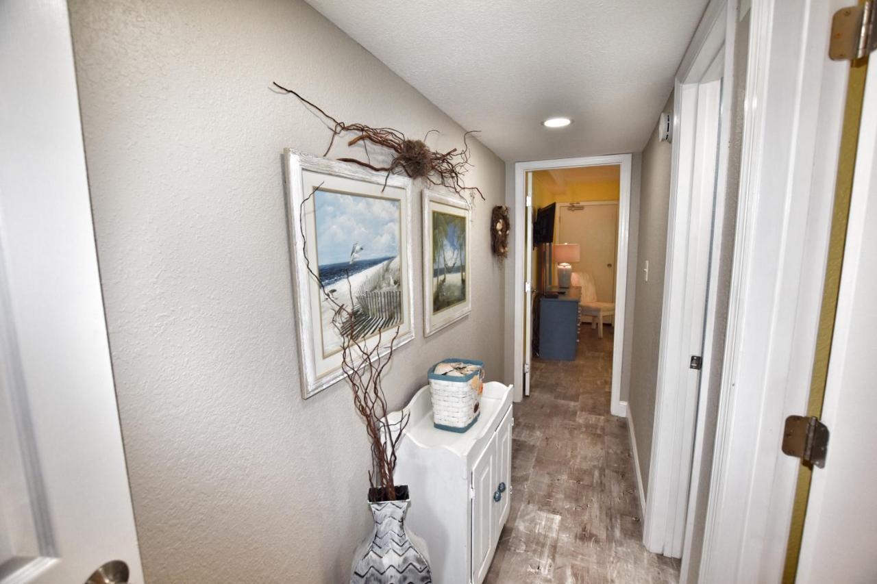 Apartment 1001 Waters Edge Myrtle Beach