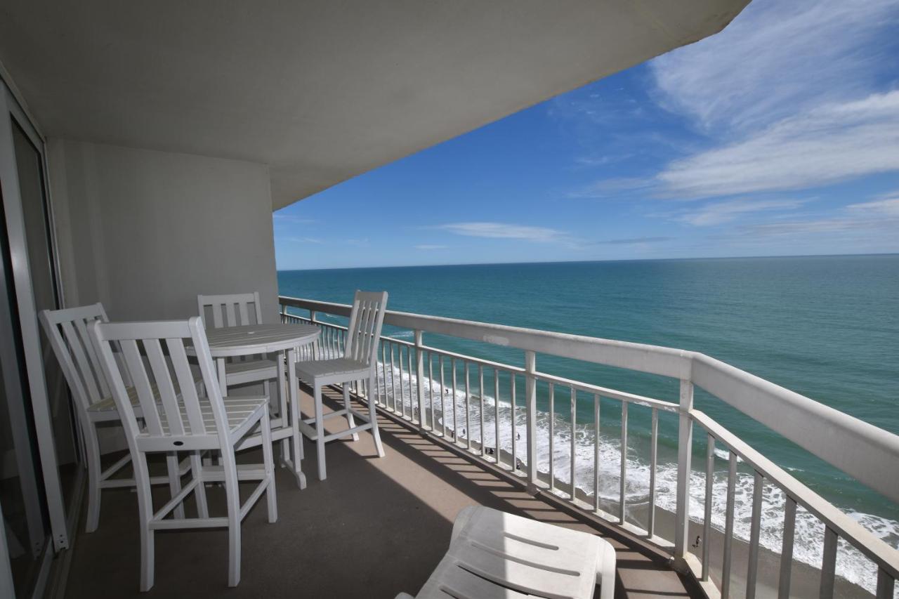 1001 Waters Edge Apartment Myrtle Beach