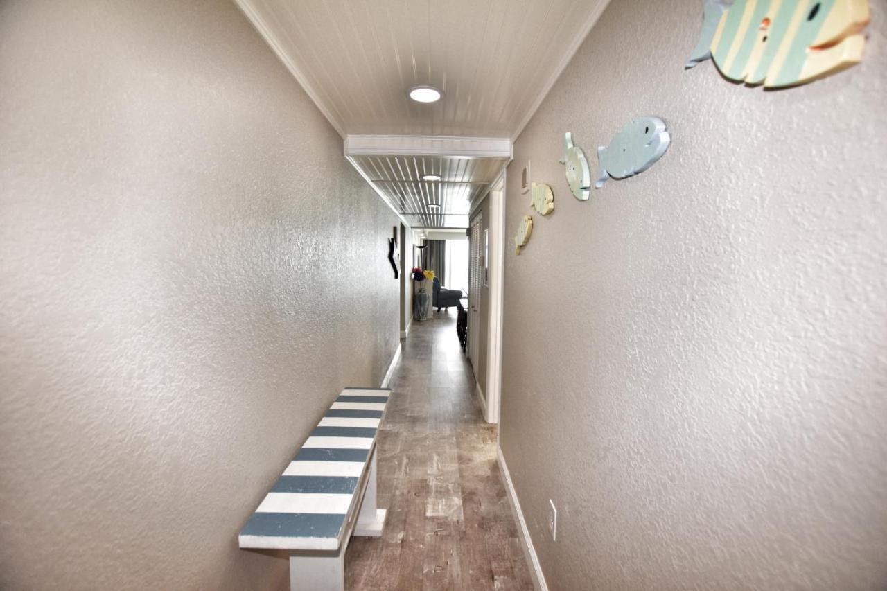 1001 Waters Edge Apartment Myrtle Beach