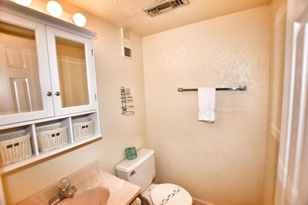0901 Waters Edge Apartment Myrtle Beach