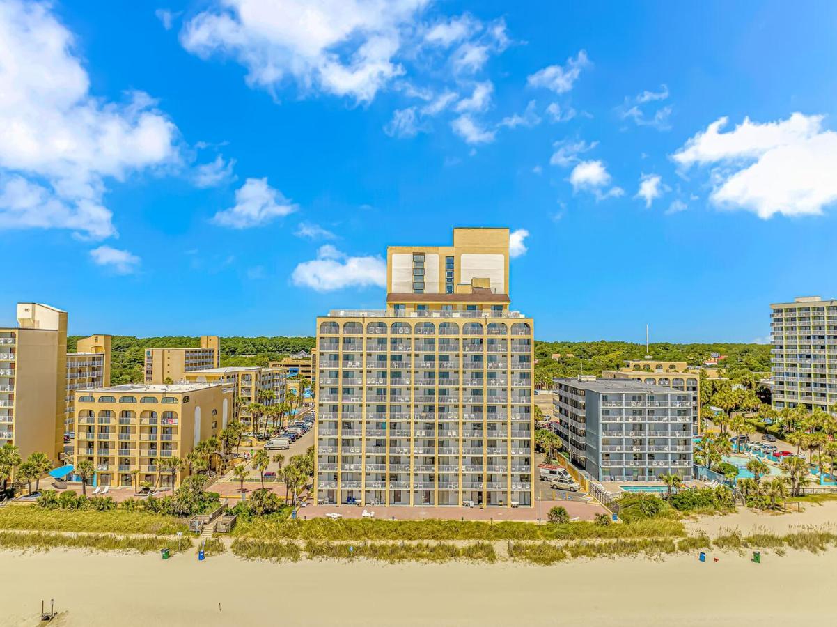 Holiday home In Myrtle 51406 Myrtle Beach