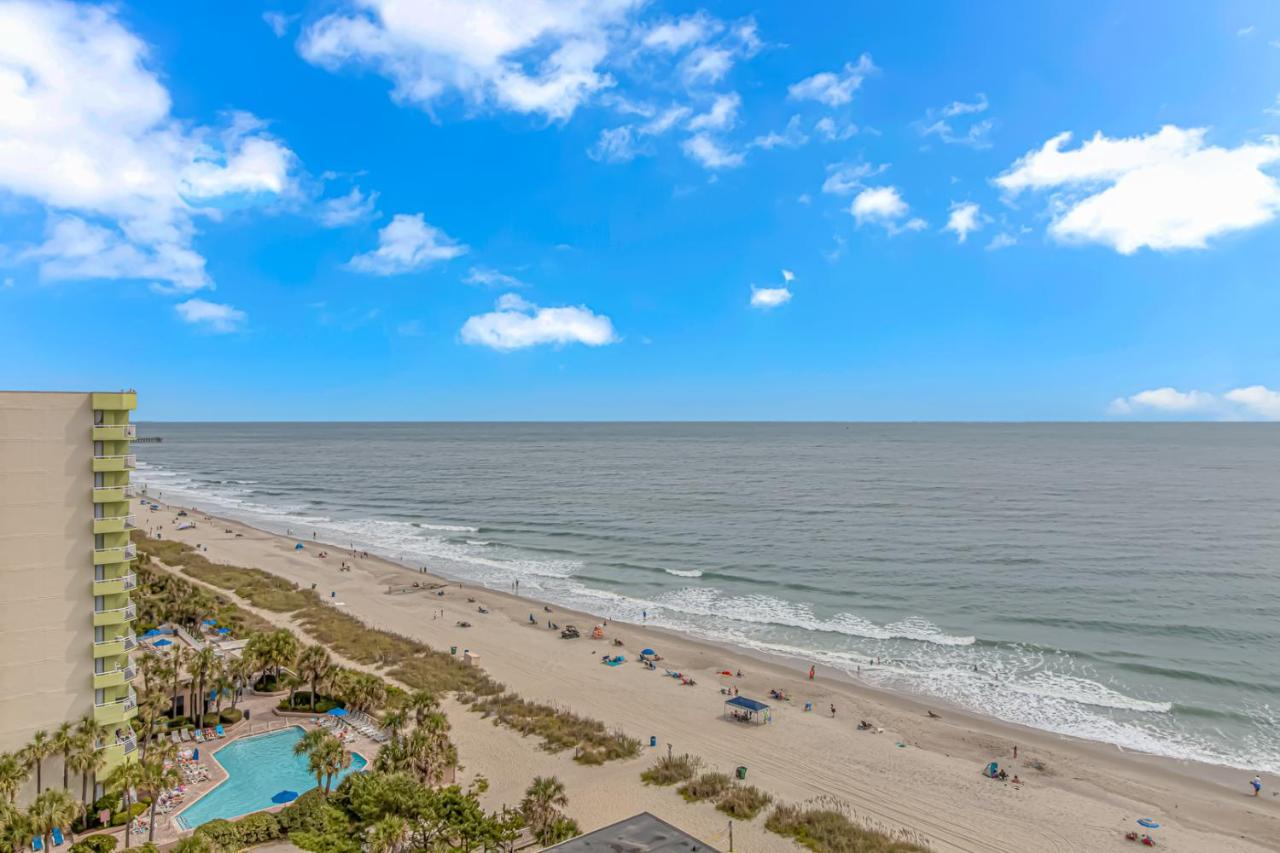 In Myrtle 51406 Holiday home Myrtle Beach