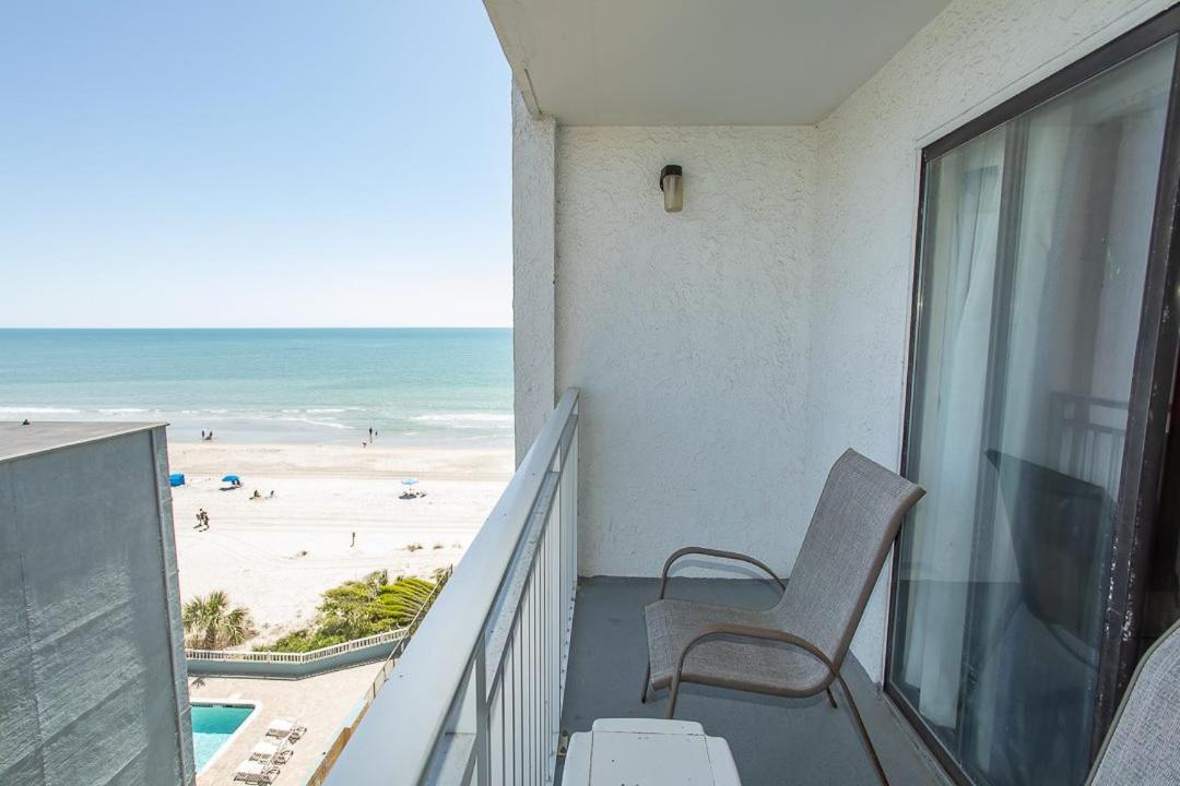 Sea Mist 50810 Holiday home