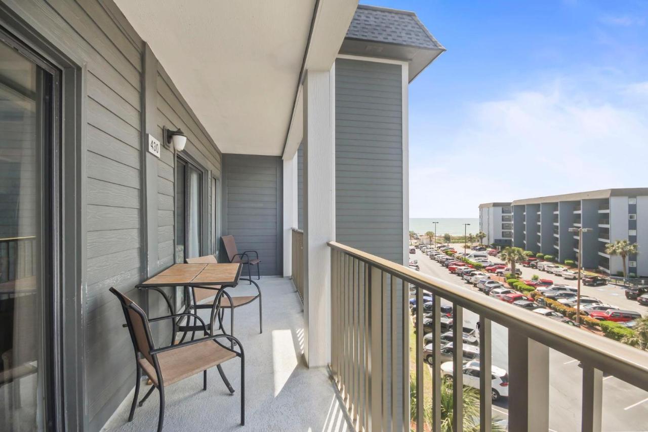 Myrtle A430 * Myrtle Beach