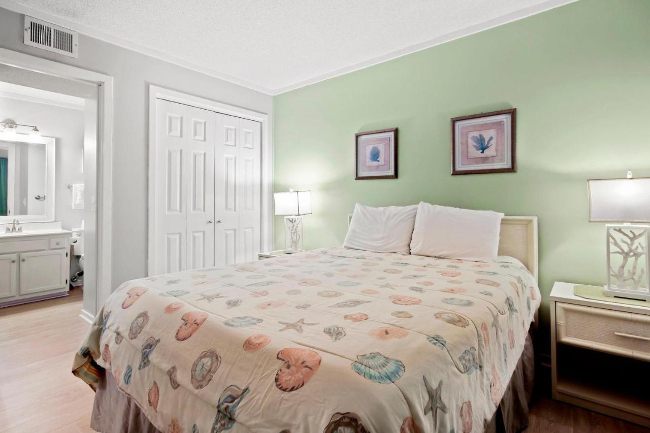 Myrtle A430 Holiday home *