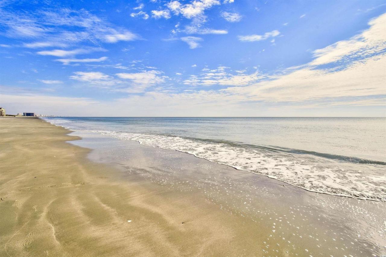 Anchorage I B11 Holiday home Myrtle Beach