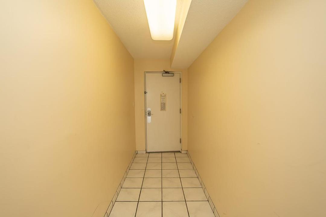 Oceanfront 2 Bedroom 3 Bathroom Unit 539-540 - Sleeps 10 Holiday home Myrtle Beach