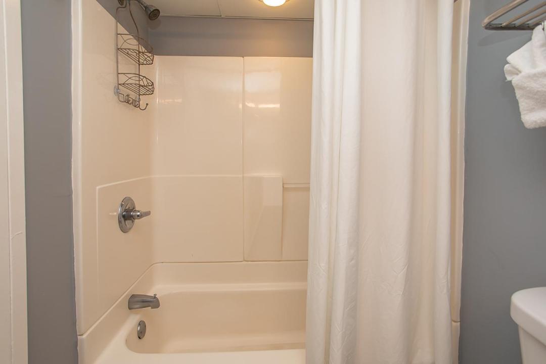 Holiday home Oceanfront Dunes 2434 Perfect Couples Retreat